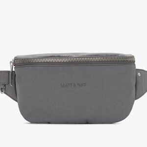 Matt & Nat Wik Oam Belt Bag